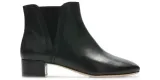 botki-clarks-orabella-ruby-czarne-skorzane-36
