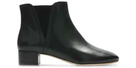 botki-clarks-orabella-ruby-czarne-skorzane-36