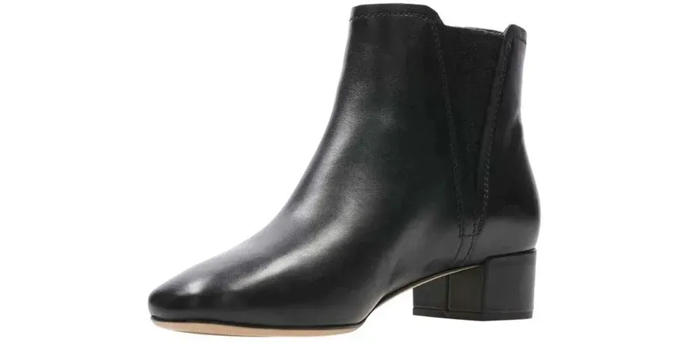 clarks-botki-damskie-orabella-ruby-skorzane-rozmiar-36-czarne-skora-stan-nowy