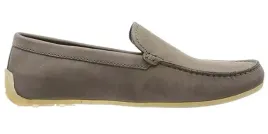 clarks-reazor-edge-mokasyny-brazowe-skorzane-nubukowe-40