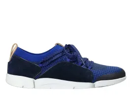 buty-sportowe-damskie-clarks-tri-amelia-granatowe-skorzane-lekkie-36