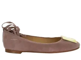 baleriny-clarks-grace-marion-rozowe-zamsz-38