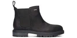 botki-clarks-doxburyjazzgtx-czarne-skorzane-wodoodporne-36