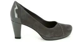 clarks-czolenka-damskie-chorus-carol-szare-skorzane-zamszowe-355