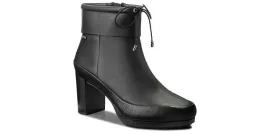 botki-damskie-clarks-london-rain-czarne-skorzane-wodoodporne-36