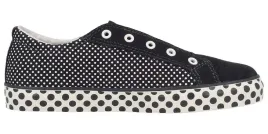 clarks-trampki-dzieciece-granatowe-dzieciece-wsuwane-brill-lace-39