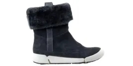 clarks-botki-damskie-tri-attract-granatowe-skorzane-ocieplane-37