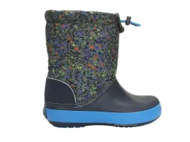 crocs-sniegowce-lodge-point-dzieciece-nieprzemakalne-granatowe-szare-335