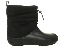 sniegowce-damskie-crocs-wysokie-nieprzemakalne-czarne-345