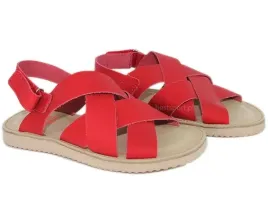 sandaly-dzieciece-bibi-lou-czerwone-skora-naturalna-na-rzepy-lekkie-32