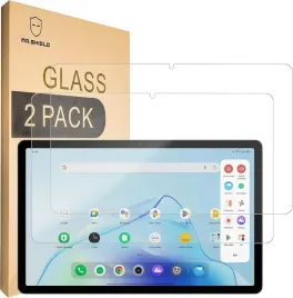 mr-shield-zestaw-szkiel-ochronnych-2-sztuki-do-realme-pad-2