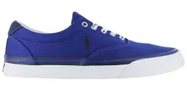 polo-ralph-lauren-trampki-thorton-niebieskie-40