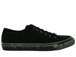 trampki-calvin-klein-deangelo-czarne-materialowe-lekkie-43