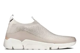 sportowe-clarks-tri-activefree-biale-wsuwane-40