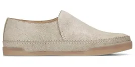 clarks-mokasyny-damskie-hidi-hope-biale-skorzane-wsuwane-41