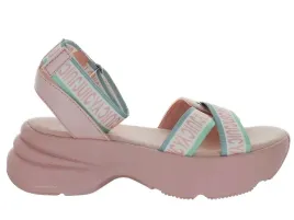 juicy-sandaly-damskie-rozowe-skorzane-36