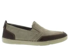 polbuty-clarks-gosler-race-wsuwane-bez-skora-415
