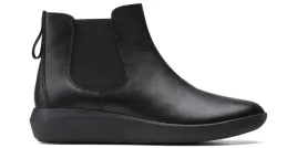 botki-clarks-tawnia-mid-czarne-skorzane-37