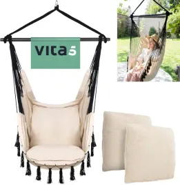 vita5-fotel-wiszacy-do-uzytku-na-zewnatrz-bialy