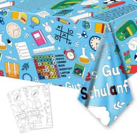 obrus-do-kolorowania-dla-dzieci-integracja-back-to-school-szkola-274x137-cm