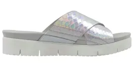 gabor-klapki-damskie-eleganckie-srebrne-skorzane-miekkie-37