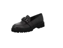 gabor-glitter-crash-mokasyny-damskie-czarne-skorzane-385