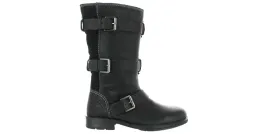 buty-zimowe-ecco-saunter-czarne-skorzane-30