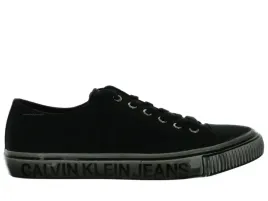 polbuty-calvin-klein-deangelo-czarne-materialowe-lekkie-43