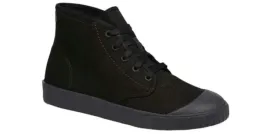 caloroczne-buty-sportowe-meskie-clarks-czarne-cyrus-rise-42