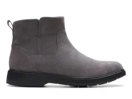 botki-clarks-un-elda-lo-szare-skorzane-395