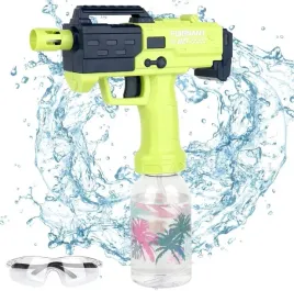 hiullen-elektryczny-pistolet-na-wode-dla-doroslych-i-dzieci-300-ml