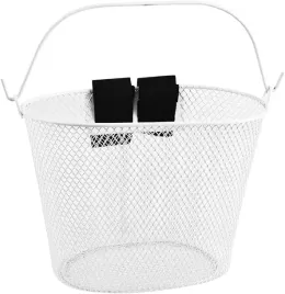 eirona-koszyk-rowerowy-dla-dzieci-wodoodporny-druciany-25-x-16-x-18cm