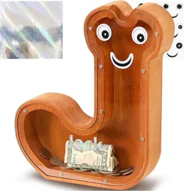 lakpopya-skarbonka-w-ksztalcie-litery-j-drewniana-19-4-x-4-x-23-cm