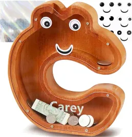 lakpopya-skarbonka-w-ksztalcie-litery-c-drewniana-20-5-x-4-x-23-cm