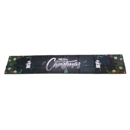 baner-na-boze-narodzenie-merry-christmas-do-drzwi-i-fotobudki-180x32cm