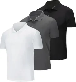 zengvee-zestaw-3-koszulek-polo-meskie-polowki-s