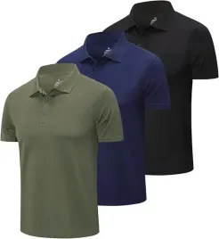 zengvee-zestaw-3-koszulek-polo-meskie-polowki-xxl