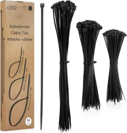 trytytki-opaski-zaciskowe-zestaw-250-sztuk-3-rozmiary-150-200-300-mm-czarne