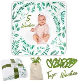 kocyk-dzieciecy-z-kamieniami-milowymi-koc-idealny-prezent-na-baby-shower