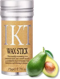 hair-wax-stick-wosk-do-wlosow-stylizacja-utrwalenie-lokow-75g-z-awokado