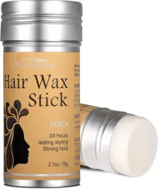 wax-sticker-wosk-w-sztyfcie-do-gladkiej-fryzury-wygladzanie-odstajace-wlosy