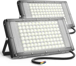 reflektor-led-zewnetrzny-40w-2-szt-ultra-jasne-6000k-4100lm-ip66