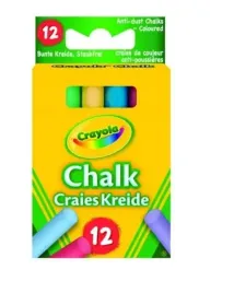 kreda-niepylaca-kolorowa-12-kolorow-crayola