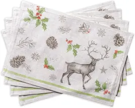 podkladki-swiateczne-maison-dhermine-z-100percent-bawelny-4szt-33x48-cm