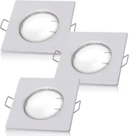 lex-collective-zestaw-reflektorow-led-230-v-biale-3-sztuki-8-x-8-cm