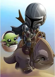 eobromd-malowanie-diamentami-baby-yoda-zestaw-5d-diy-30x40-cm