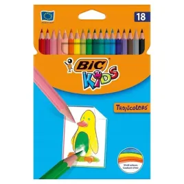 kredki-tropicolors-18-kol-blister-bic