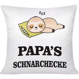 poszewka-na-poduszke-prezent-dla-taty-papa-s-schnarchecke-40x40cm