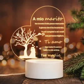 prezent-dla-meza-lampka-nocna-led-cieple-swiatlo-biala-usb