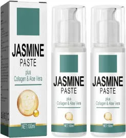 baopinlady-zestaw-jasminowych-kremow-pod-oczy-2-sztuki-100-ml